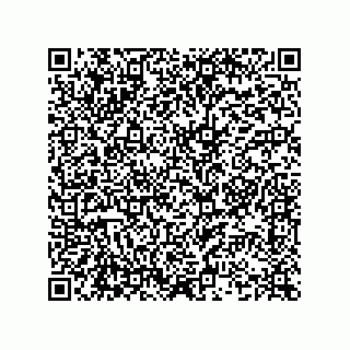 vCard 74986244331