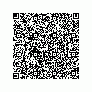 vCard 74986244387