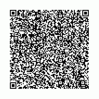 vCard 74986250273