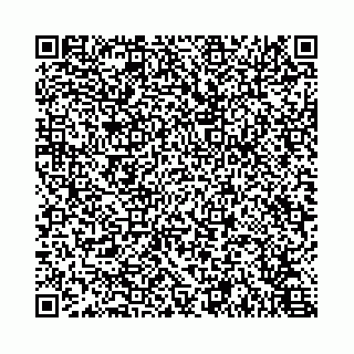 vCard 74986250288