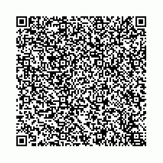 vCard 74986250291