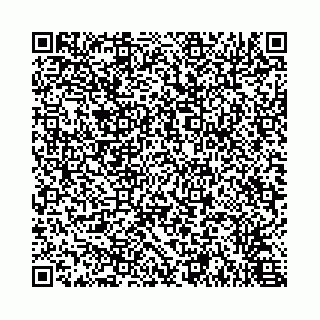 vCard 74986250727