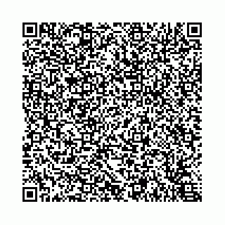 vCard 74986250729