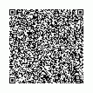 vCard 74986250733