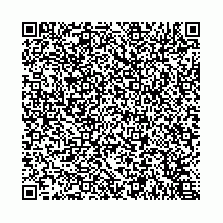 vCard 74986250738