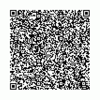 vCard 74986250739
