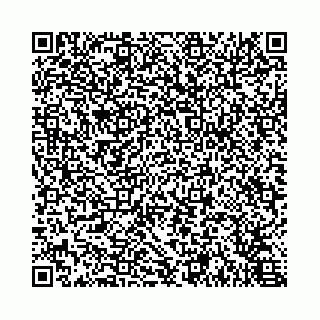 vCard 74986250788