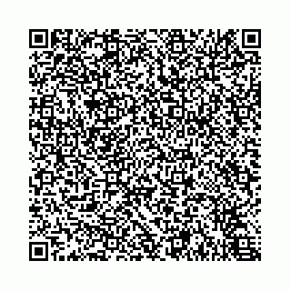 vCard 74986250796