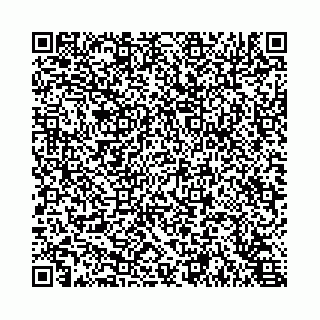 vCard 74986250839