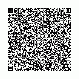 vCard 74986250840