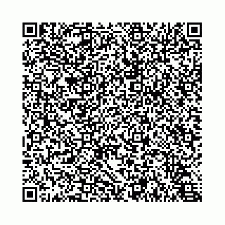 vCard 74986250857