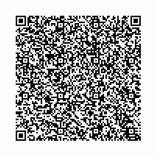 vCard 74986250872