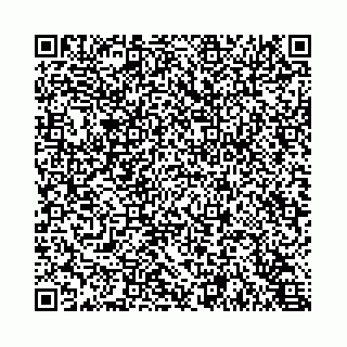 vCard 74986250888