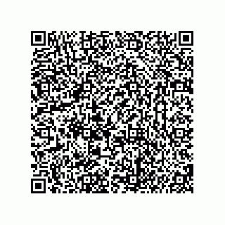 vCard 74986263500