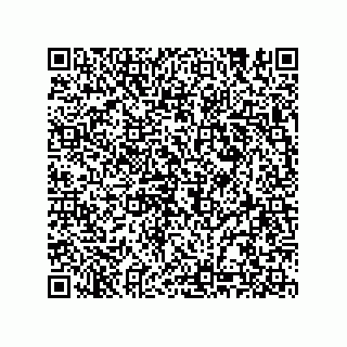 vCard 74986263501