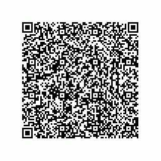 vCard 74986263502