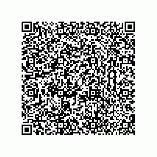 vCard 74986263503