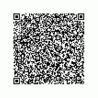 vCard 74986263504