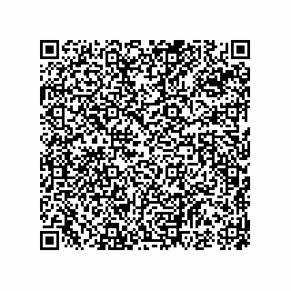 vCard 74986263505