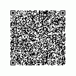 vCard 74986263506