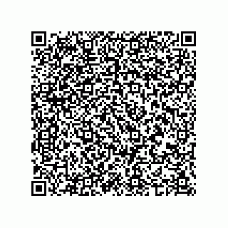 vCard 74986263507