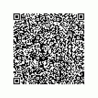 vCard 74986263508
