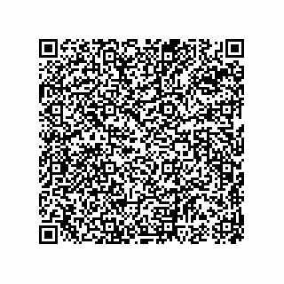 vCard 74986263509