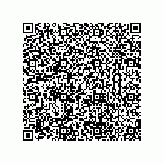 vCard 74986263510
