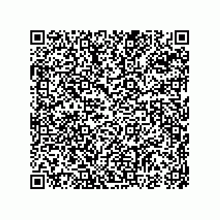 vCard 74986263511