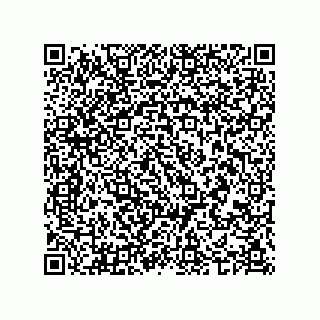 vCard 74986263512