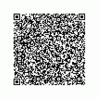 vCard 74986263513