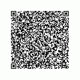 vCard 74986263514