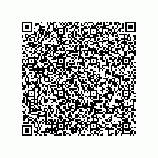vCard 74986263515
