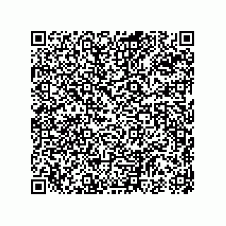 vCard 74986263516