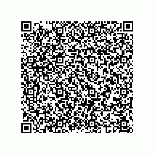 vCard 74986263517