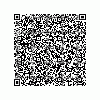 vCard 74986263518