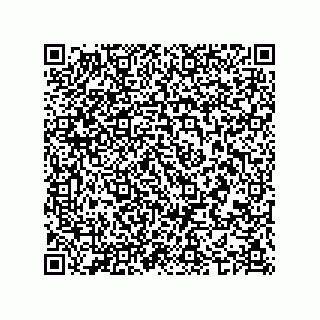 vCard 74986263519