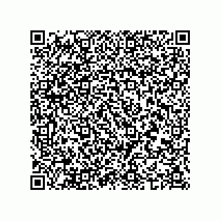 vCard 74986263520