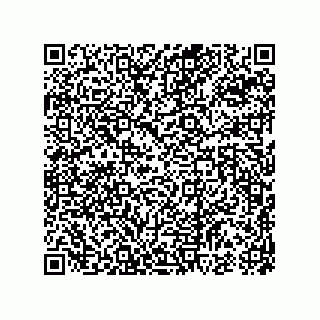 vCard 74986263521