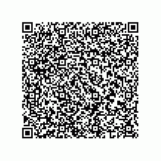 vCard 74986263522