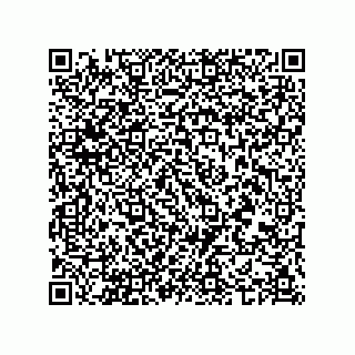 vCard 74986263523