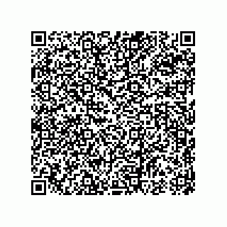 vCard 74986263524