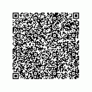 vCard 74986263526