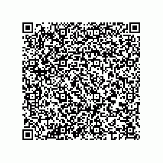 vCard 74986263527