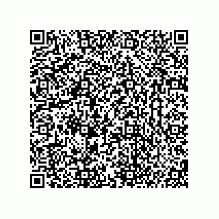 vCard 74986263528