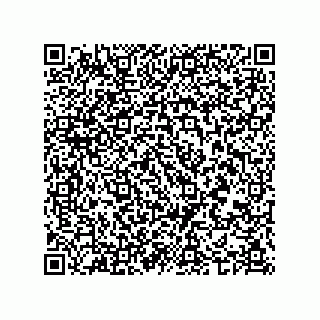 vCard 74986263529