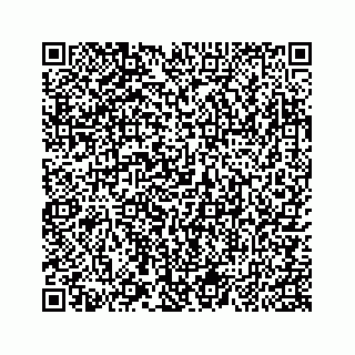 vCard 74986282039