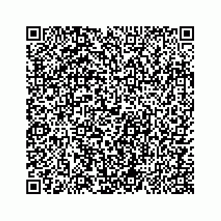 vCard 74986282101