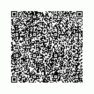 vCard 74986282102