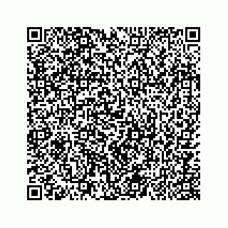 vCard 74986282103